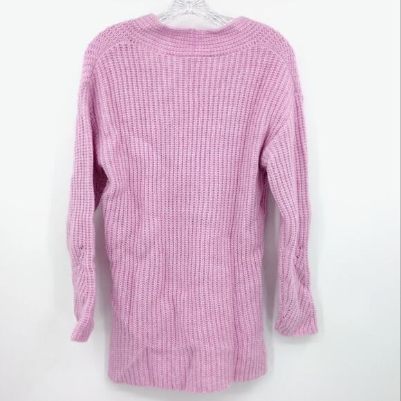 Ted Baker - Picture 13 of 16